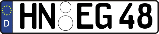 HN-EG48