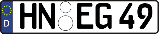 HN-EG49