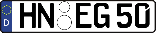 HN-EG50