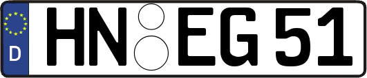 HN-EG51