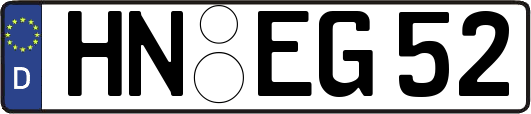 HN-EG52