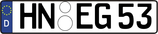 HN-EG53