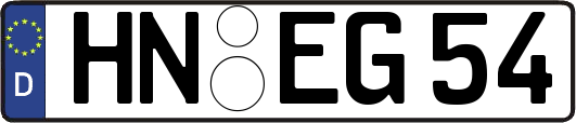 HN-EG54