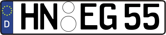 HN-EG55