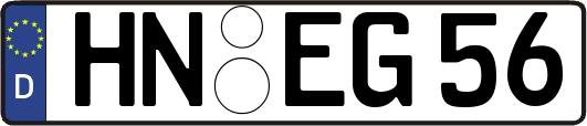 HN-EG56
