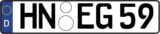 HN-EG59