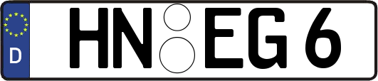 HN-EG6