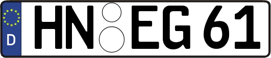 HN-EG61