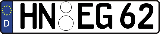 HN-EG62