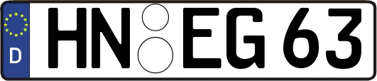 HN-EG63