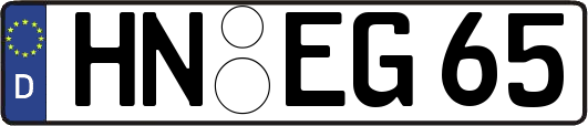 HN-EG65