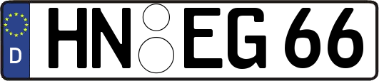 HN-EG66