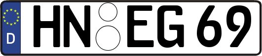 HN-EG69