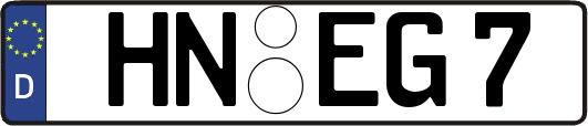 HN-EG7