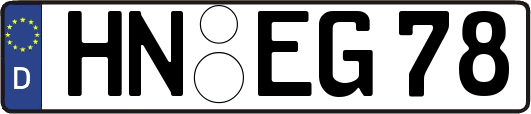 HN-EG78