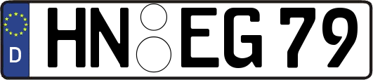 HN-EG79