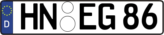 HN-EG86