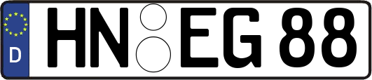HN-EG88