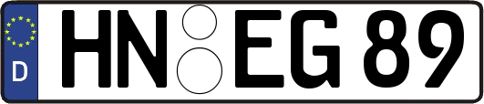 HN-EG89