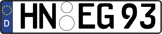 HN-EG93