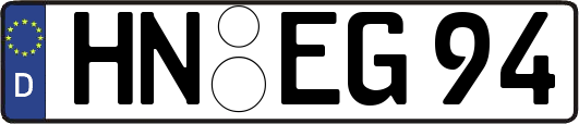 HN-EG94