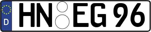 HN-EG96