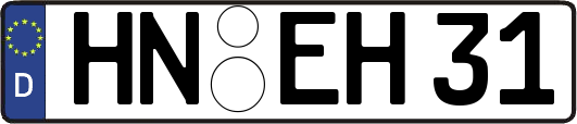 HN-EH31