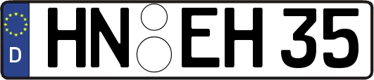 HN-EH35