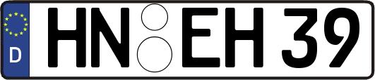 HN-EH39