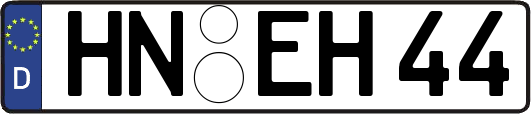 HN-EH44