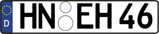 HN-EH46