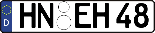 HN-EH48