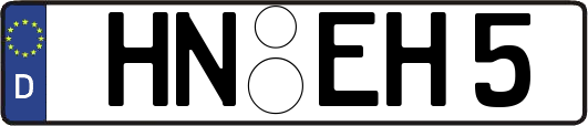 HN-EH5