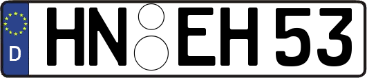 HN-EH53