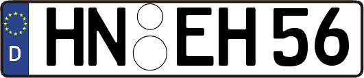 HN-EH56