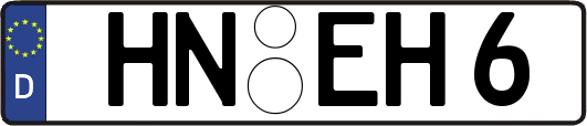 HN-EH6
