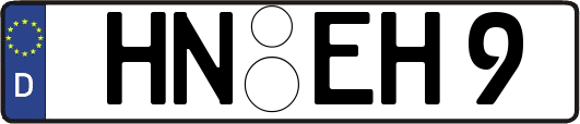 HN-EH9