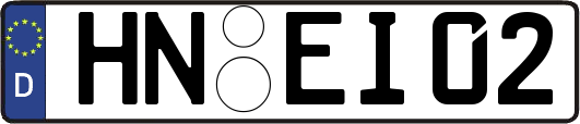 HN-EI02