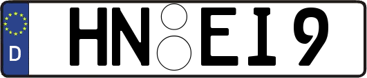 HN-EI9
