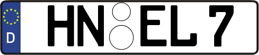 HN-EL7