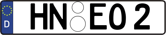 HN-EO2