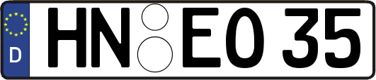 HN-EO35