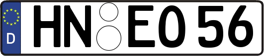 HN-EO56