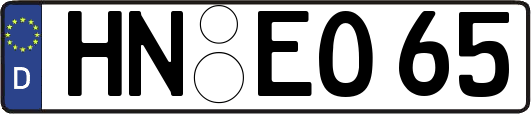 HN-EO65