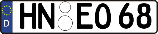 HN-EO68