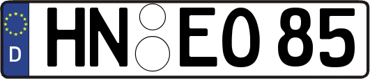HN-EO85