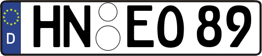 HN-EO89