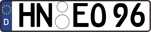 HN-EO96