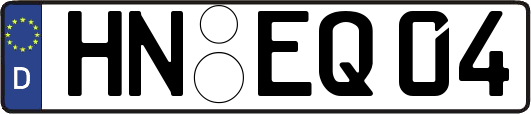 HN-EQ04