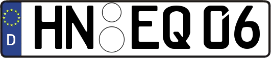 HN-EQ06